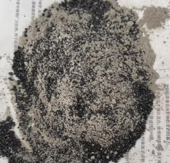 常山不发火砂浆耐磨地坪施工方案