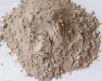 常山液体速凝剂跟粉体速凝剂的区别用途及施工方式