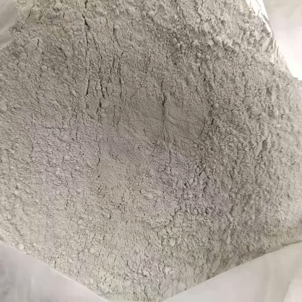 常山粉体速凝剂