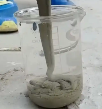 常山水工混凝土絮凝剂，水下抗分散剂的作用及施工方法